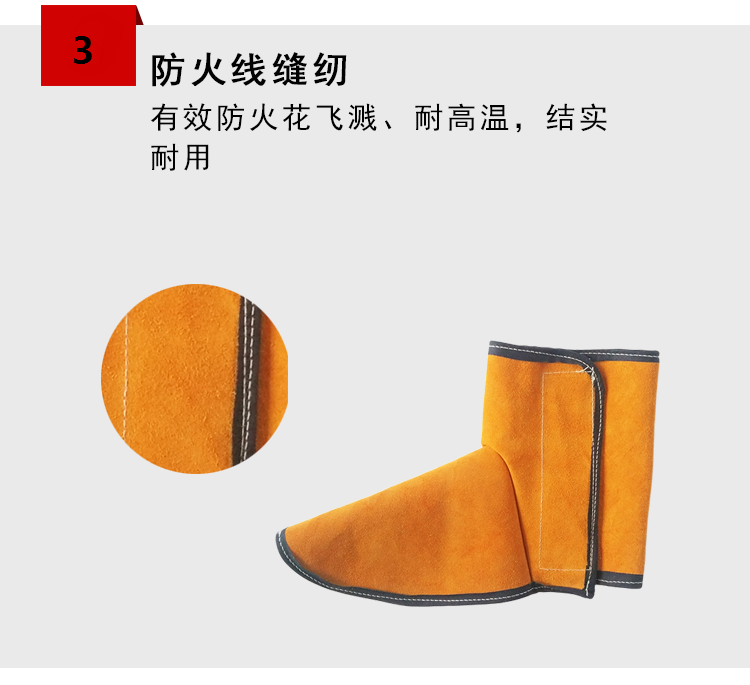 A9.png