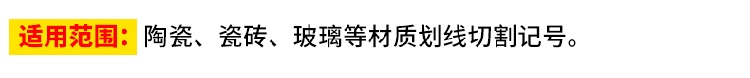 B7.jpg