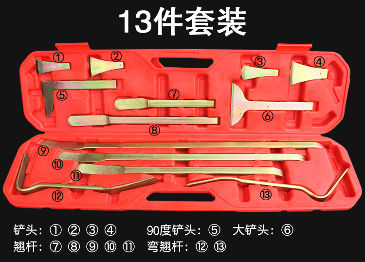 634720_3.png