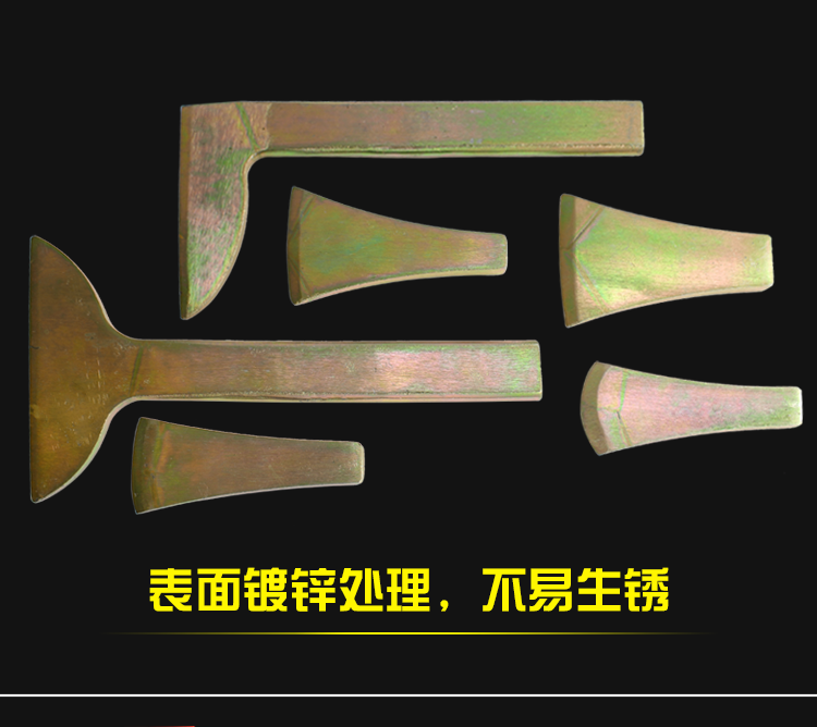 634720_9.png