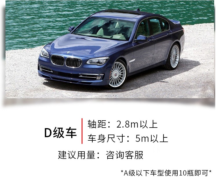 B1.jpg