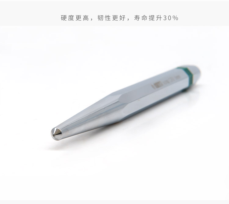 A6.jpg