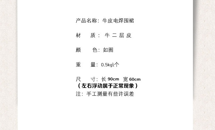 A0.jpg