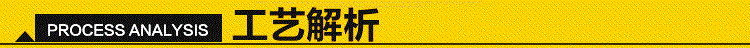 A4.gif
