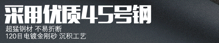 A5.gif
