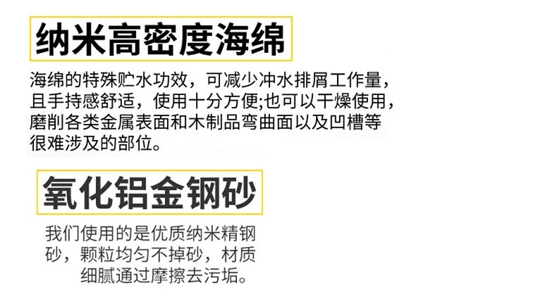 0 - 副本.jpg