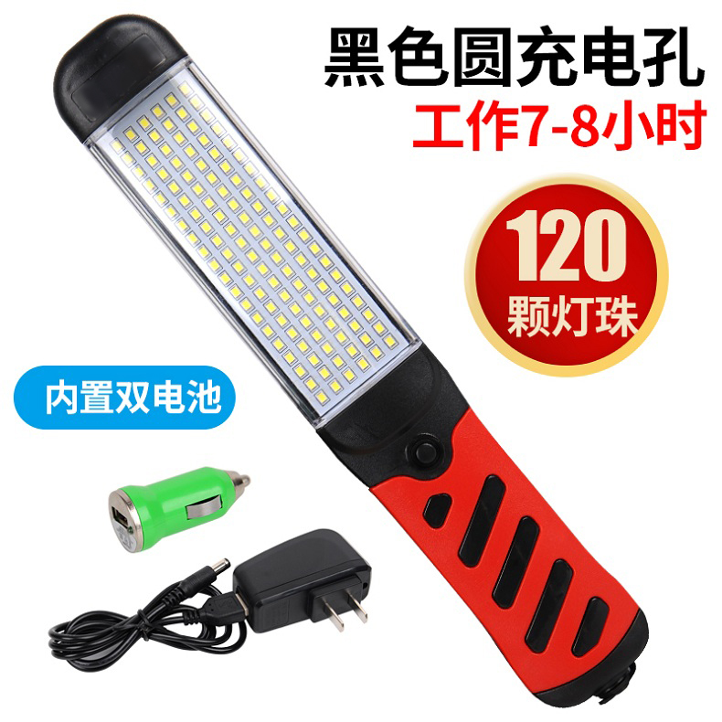 微信图片_20200414164443.jpg