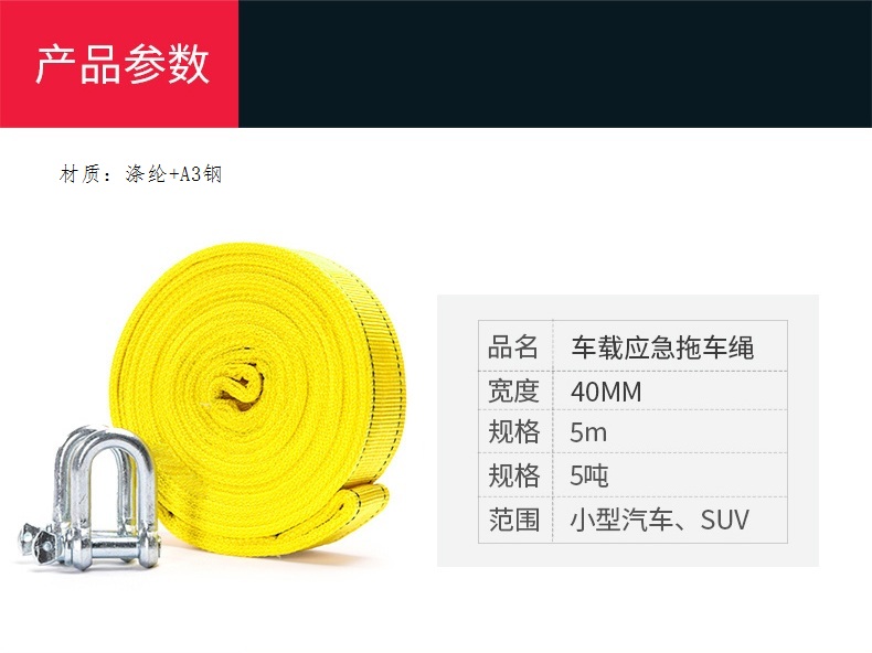 3d8012a1a4f786e4.jpg