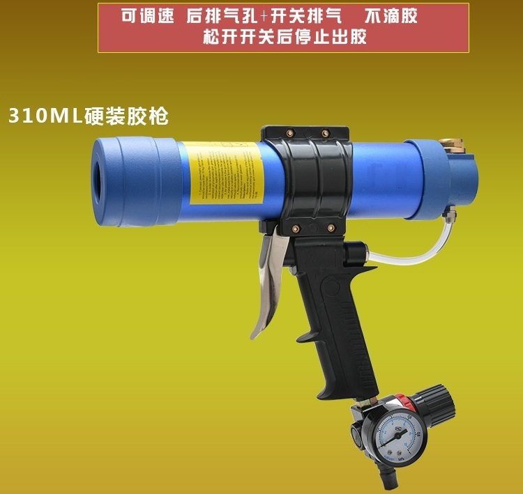 A1.jpg