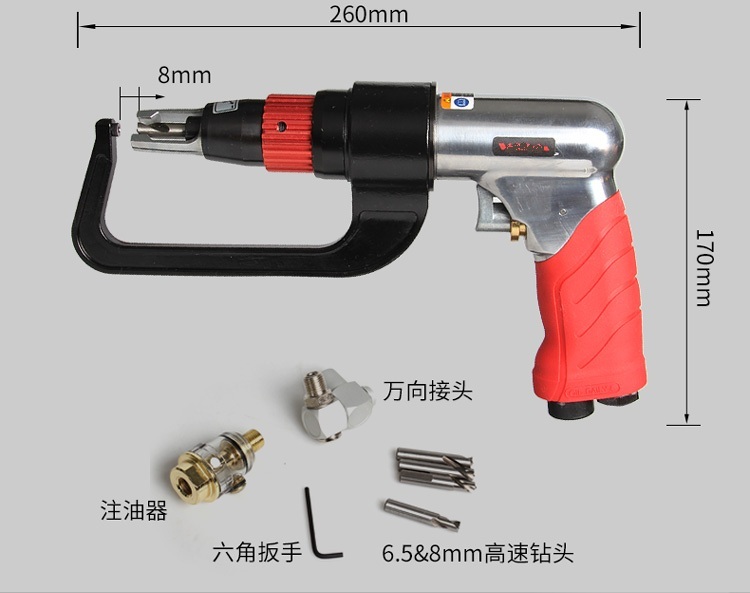 B6.jpg