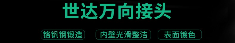 0.0.jpg