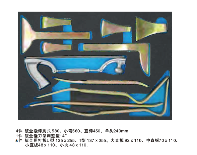 0350800.png
