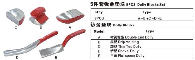 微信截图_20200518145118.jpg