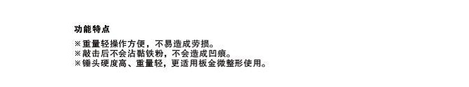 微信截图_20200518145141.jpg