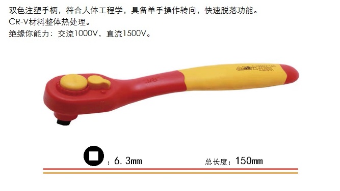 T00817.jpg