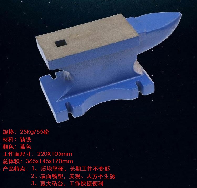c.jpg