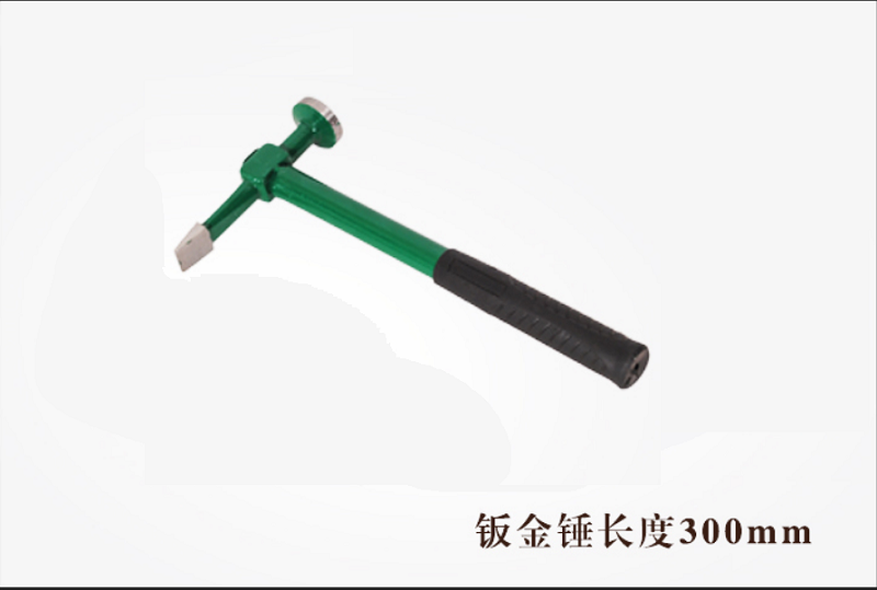 EW-T00387-1.png