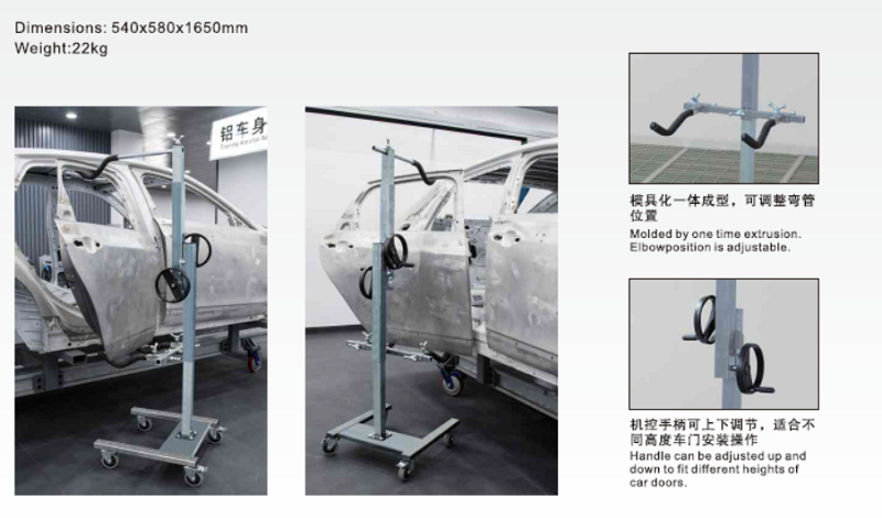 EW-E0572-2.png
