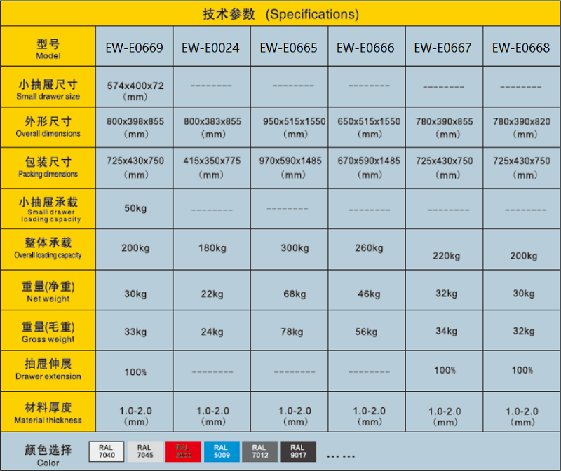 EW-E0668-1.png