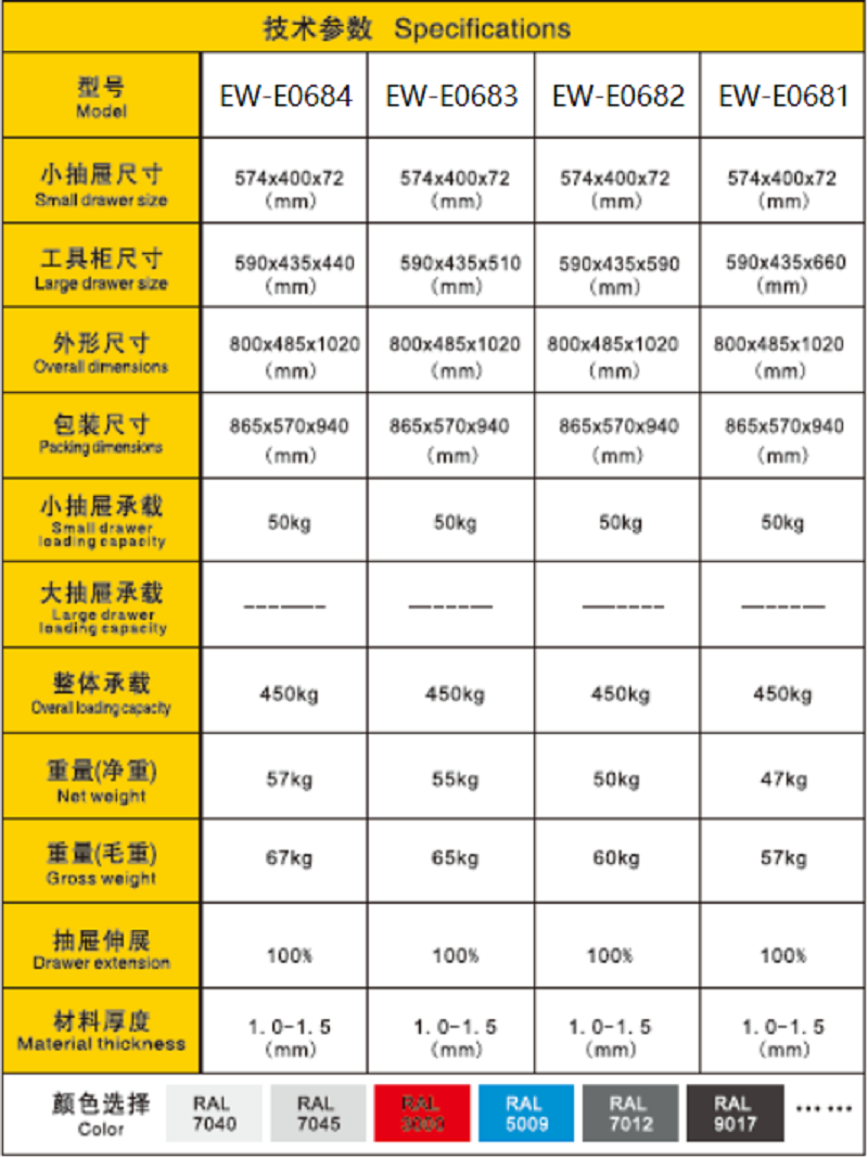EW-E0681-1.png