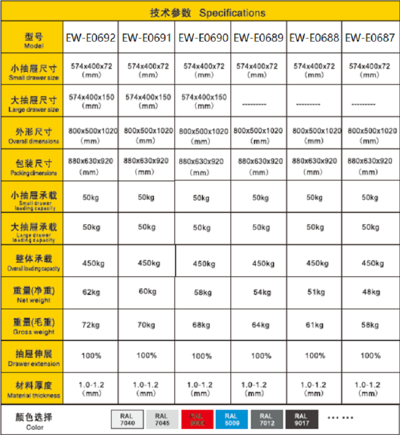 EW-E0687-1.png