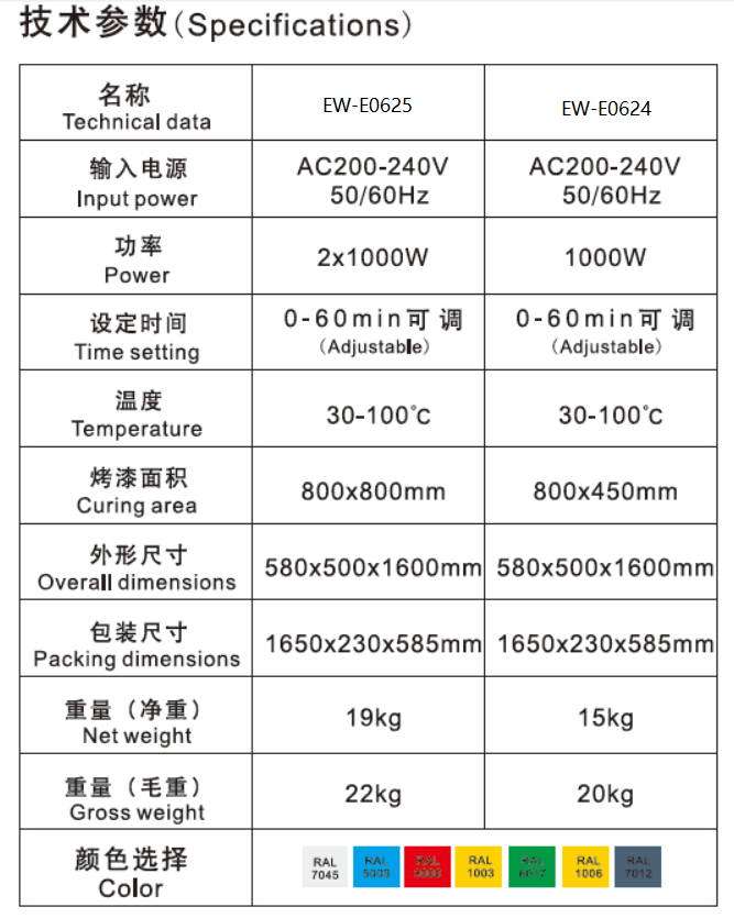 EW-E0625-1.png