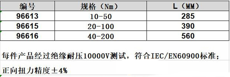 a035b1095f4301ca6fcce4f54ab95c9.jpg