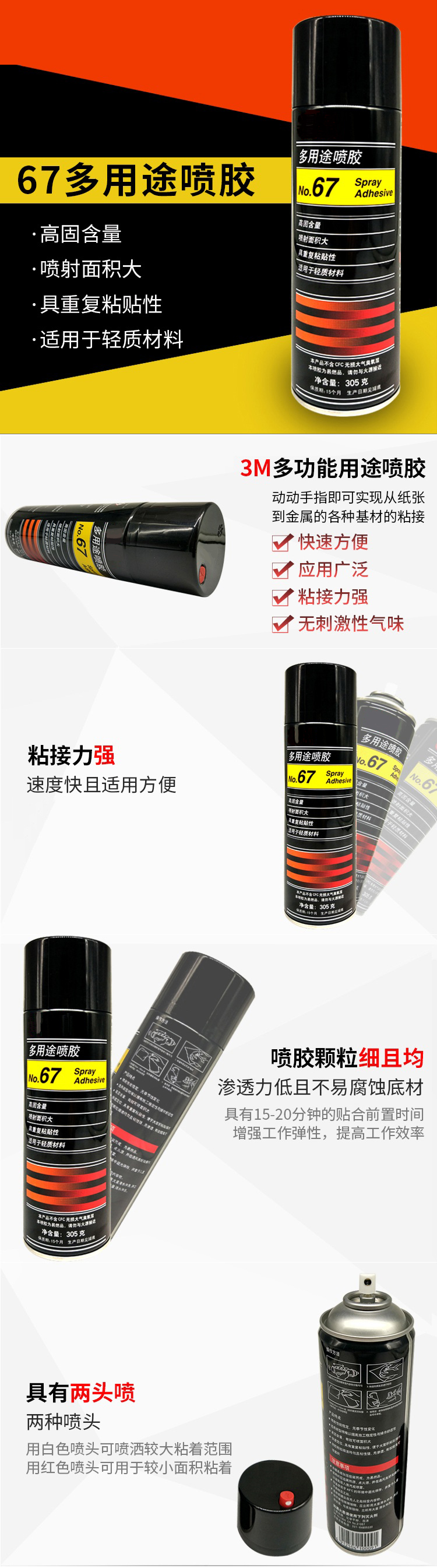 未标题-1.jpg