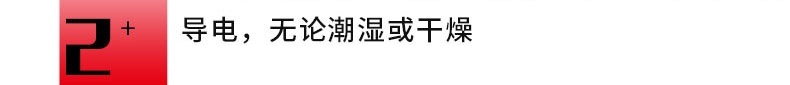4 - 副本.jpg