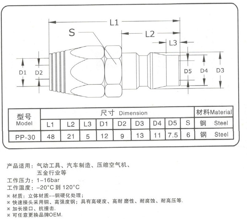 锁管3.jpg
