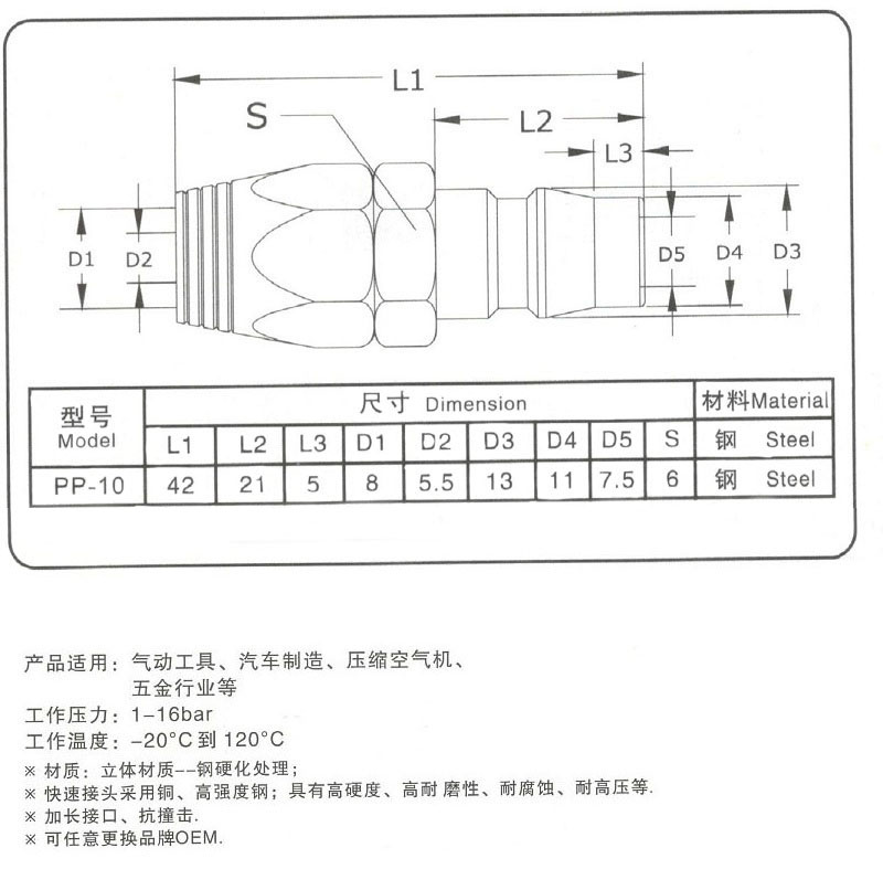 锁管1.jpg