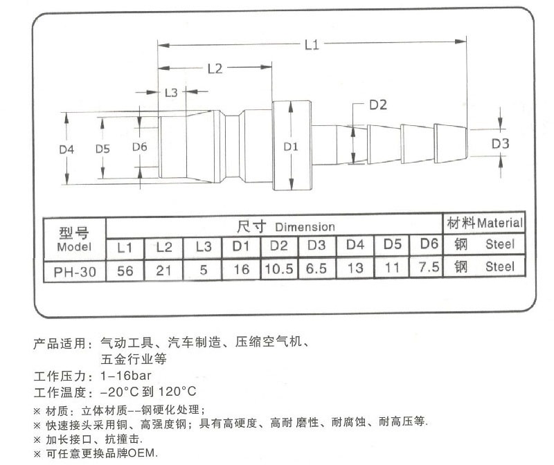 插管型3.jpg