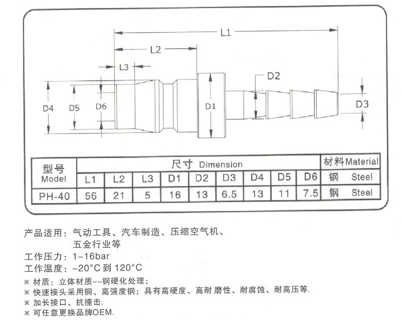 插管型4.jpg