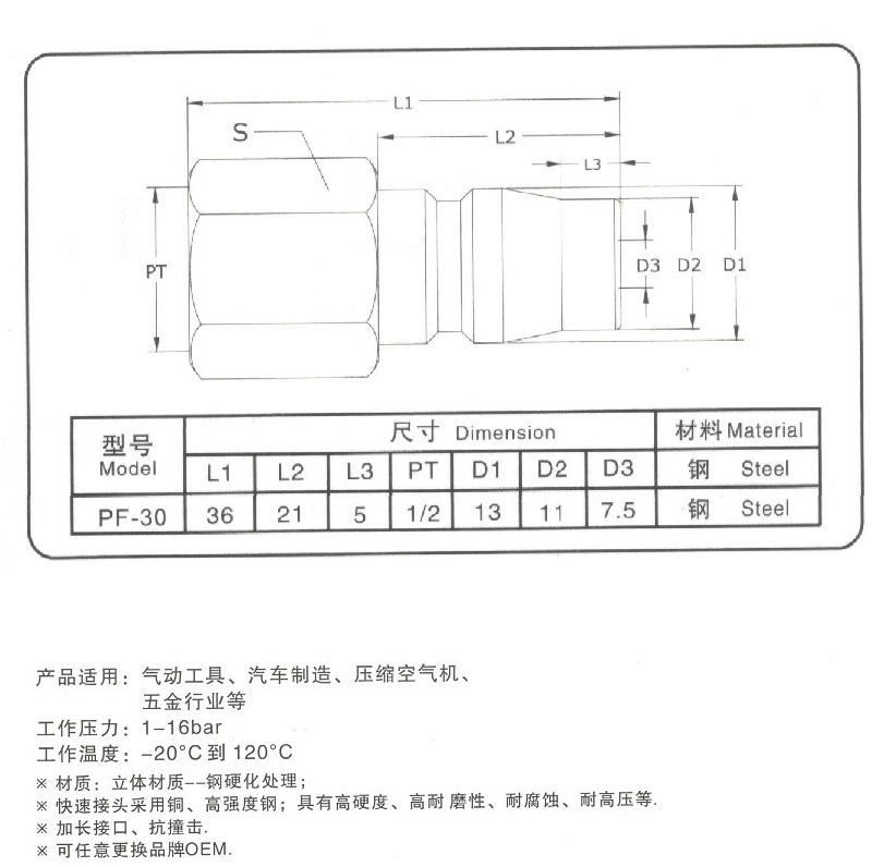 内牙3.jpg