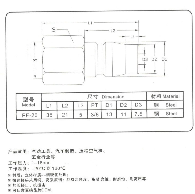 内牙2.jpg