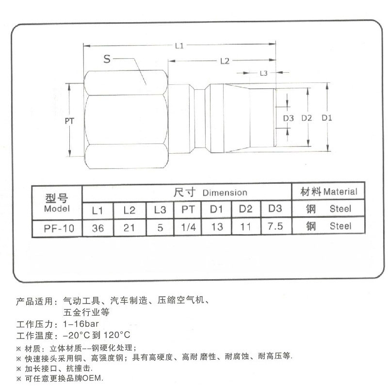 内牙1.jpg