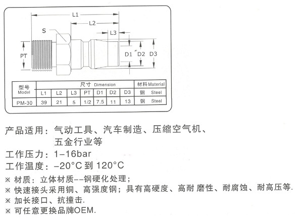外牙型3.jpg
