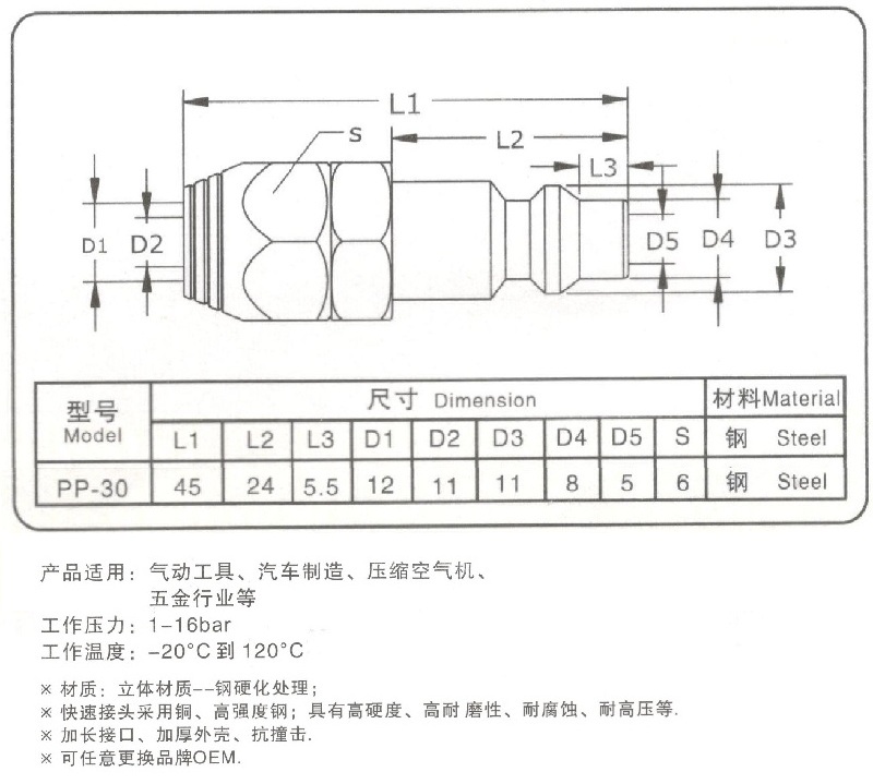 锁管3.jpg