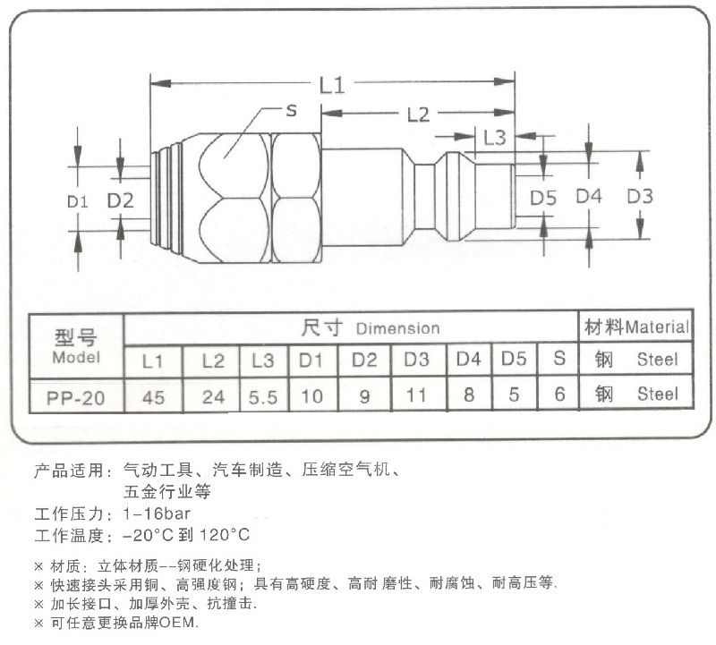 锁管2.jpg