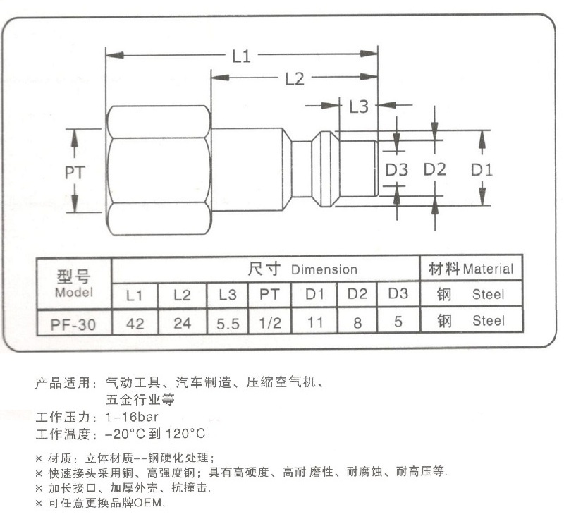 内牙3.jpg