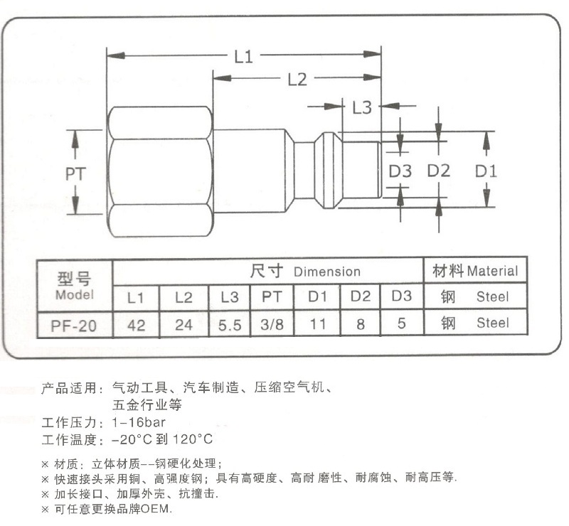 内牙2.jpg