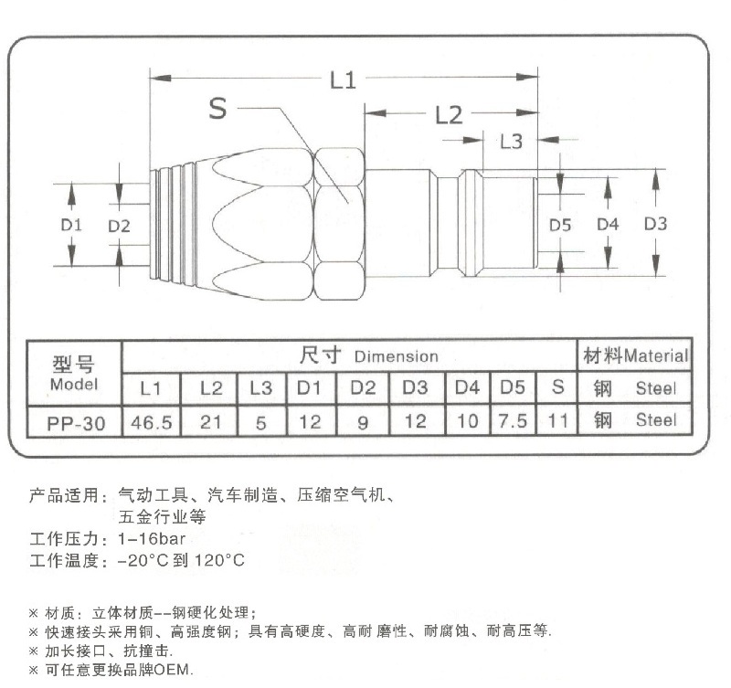 锁管3.jpg