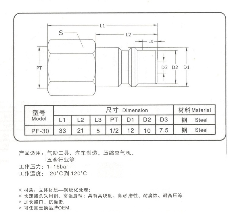 内牙3.jpg