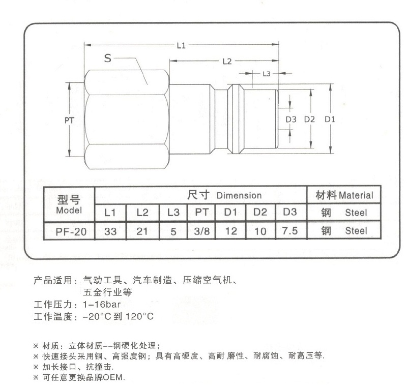 内牙2.jpg