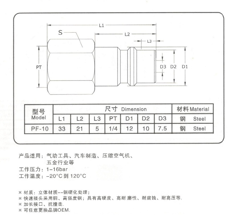 内牙1.jpg