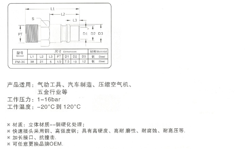 外牙3.jpg