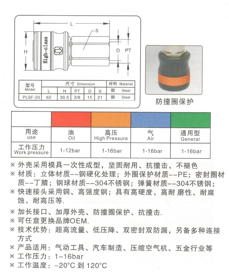 内牙2.jpg