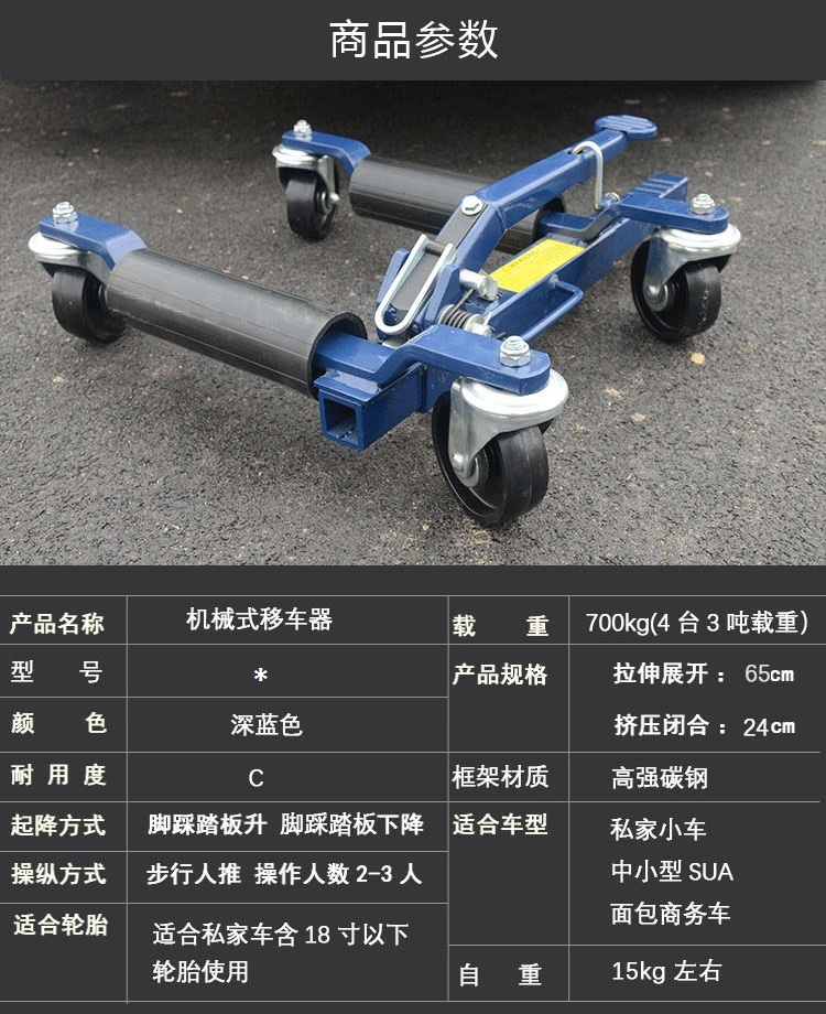 未标题-1.jpg