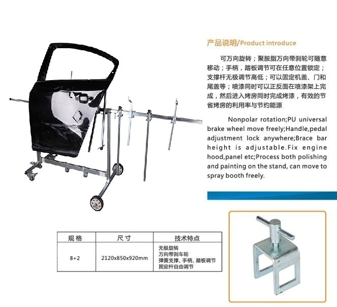 FRS010002.jpg