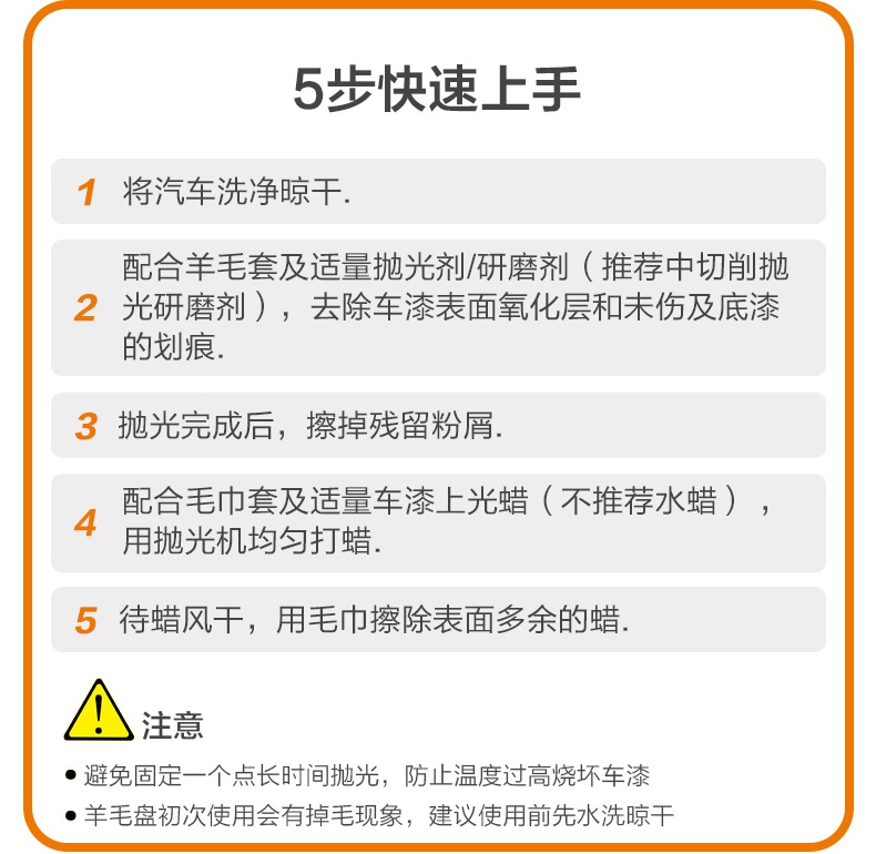 1-3.jpg